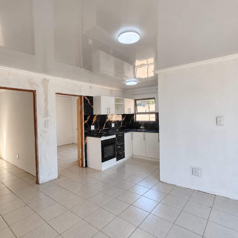 To Let 2 Bedroom Property for Rent in Vincent Eastern Cape